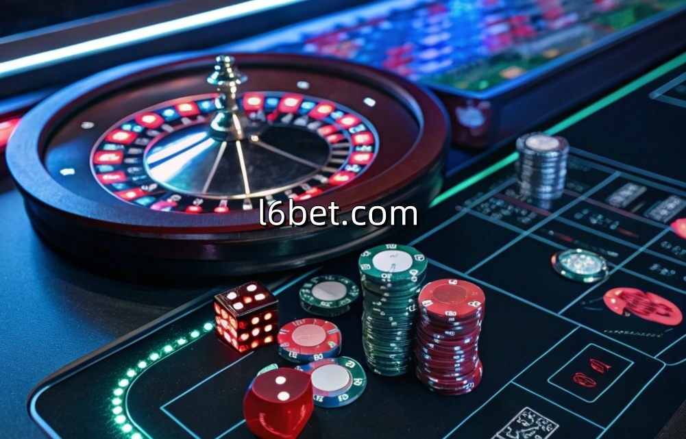 l6bet