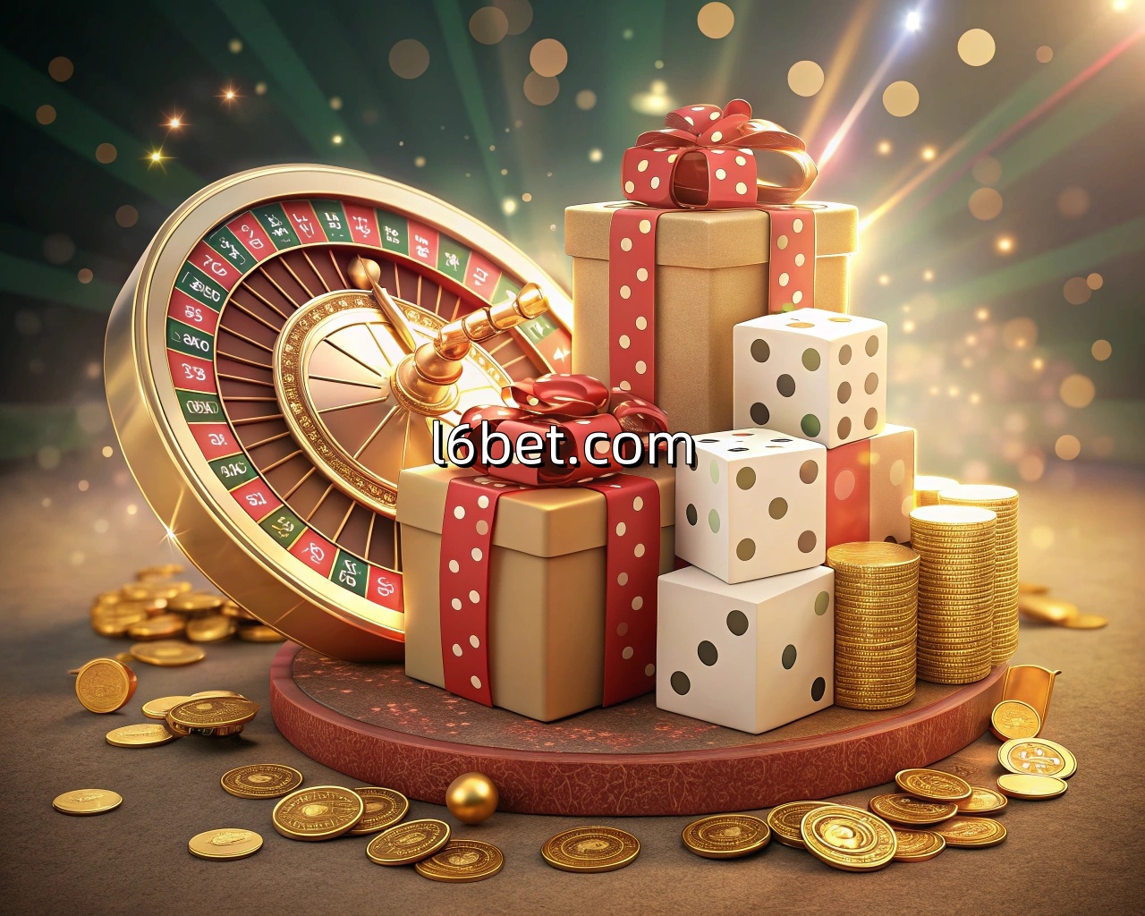 l6bet
