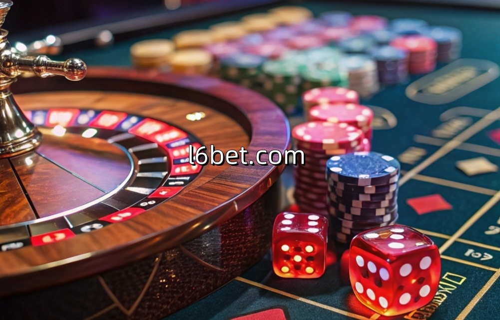l6bet