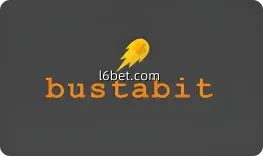 Bustabit