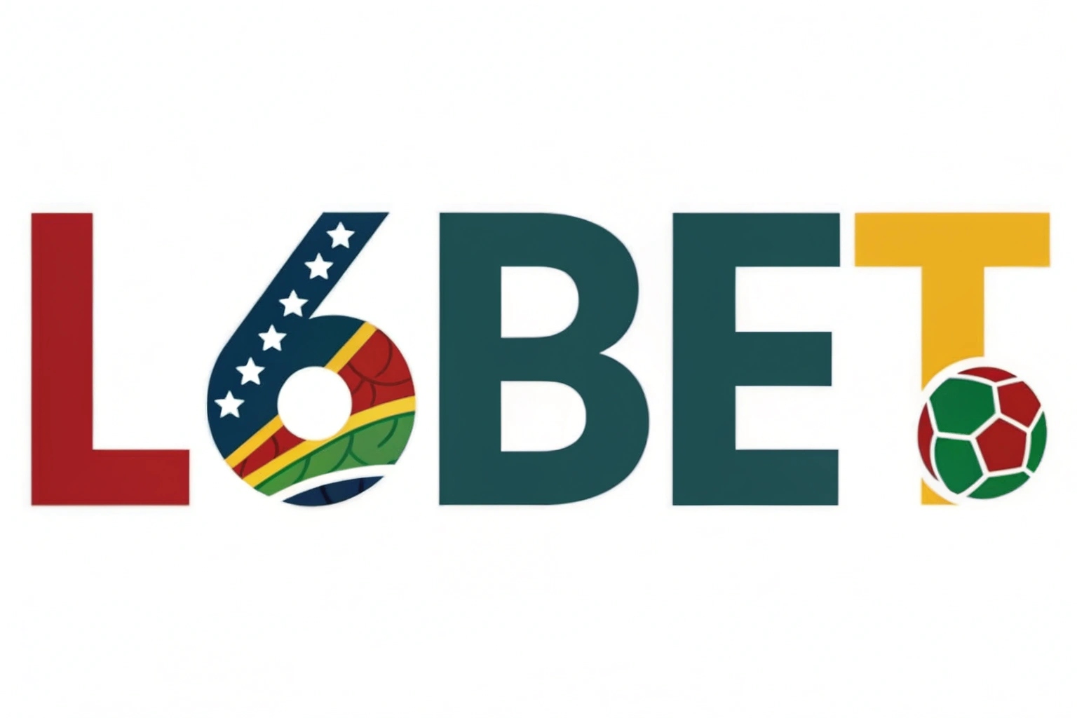 l6bet